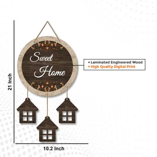 Wall Hangings - Image 3