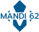 Mandi 62