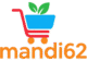 Mandi 62